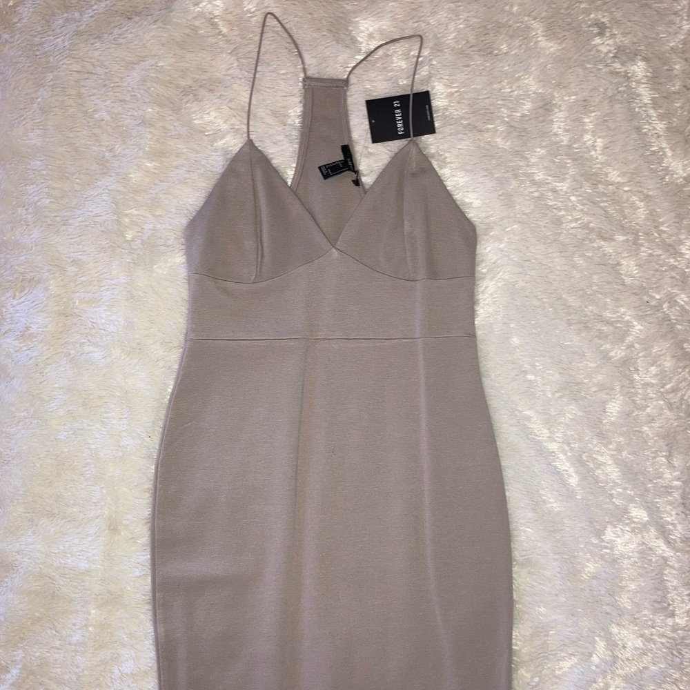 Forever 21 Dress